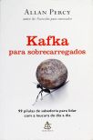 Kafka Para Sobrecarregados