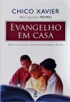 Evangelho Em Casa