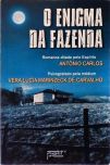 O Engima Da Fazenda