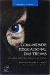 Comunidade Educacional Das Trevas