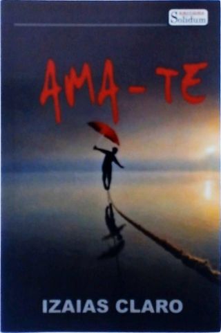 Ama-te