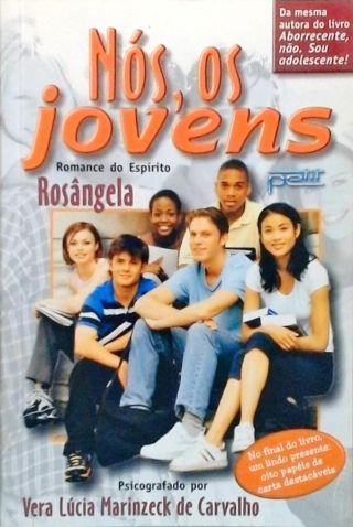 Nós, Os Jovens