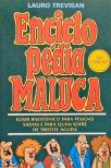 Enciclopedia Maluca