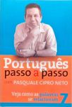 Português Passo A Passo - Volume 7