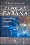 De Volta À Cabana