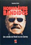 Honoráveis Bandidos