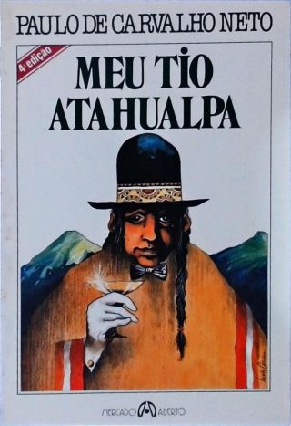 Meu Tio Atahualpa