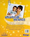 Universo Infantil