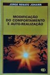 Modificação Do Comportamento E Auto-Realização