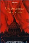 Um Assassino Para O Papa