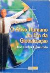 O Ativo Humano Na Era Da Globalização