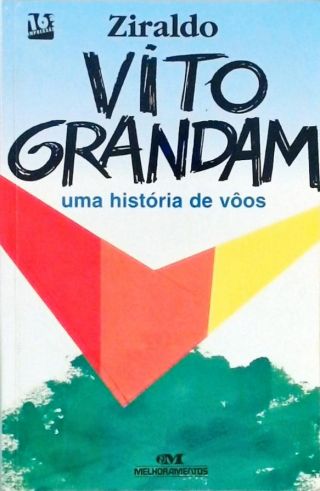 Vito Grandam