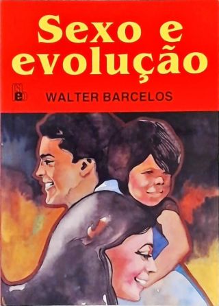 Sexo E Evolução