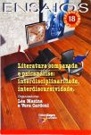 Literatura Comparada E Psicanálise