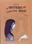 O Mistério Da Terceira Meia