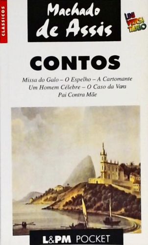 Contos