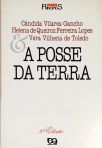 A Posse Da Terra