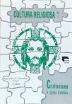 Cultura Religiosa - Volume 2