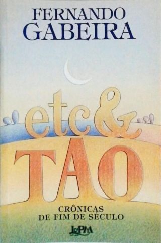 Etc e tao