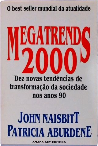 Megatrends 2000