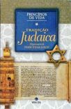 Princípios De Vida: - Tradição Judaica