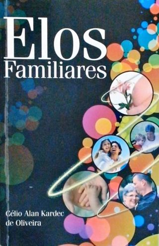 Elos Familiares