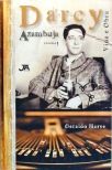 Darcy Azambuja - Volume 1