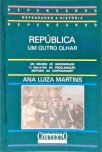 República