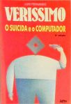 O Suicida E O Computador