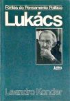 Lukács