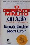 O Gerente Minuto