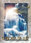 Cascata De Luz