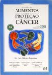 A Escolha Dos Alimentos Para Proteção Contra O Câncer