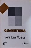 Quarentena