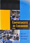 Comportamento Do Consumidor