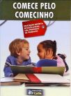 Comece pelo Comecinho