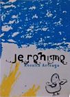 Jeronimo