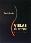 Vielas Do Tempo