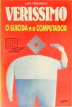 O Suicida E O Computador