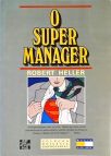 O Super Manager