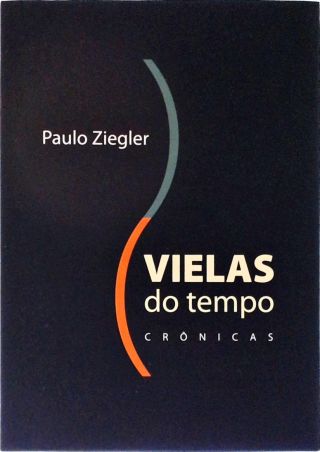 Vielas Do Tempo