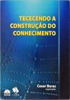 Tececendo A Construção Do Conhecimento