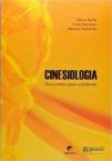 Cinesiologia - Guia Prático Para Estudantes