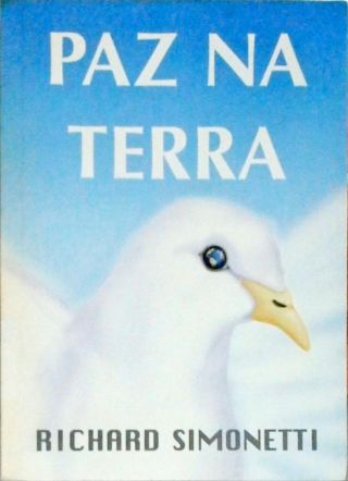 Paz Na Terra