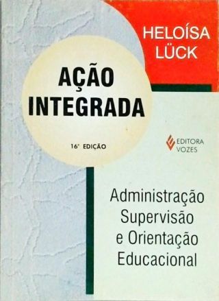 Ação Integrada