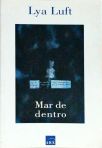 Mar De Dentro