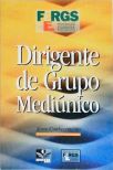 Dirigente De Grupo Mediúnico