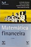 Matemática Financeira