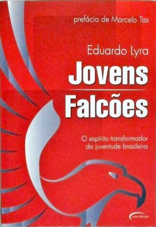 Jovens Falcões