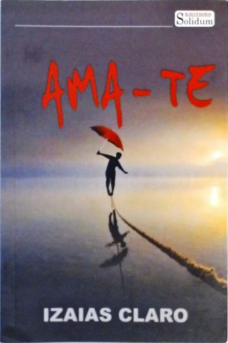 Ama-te